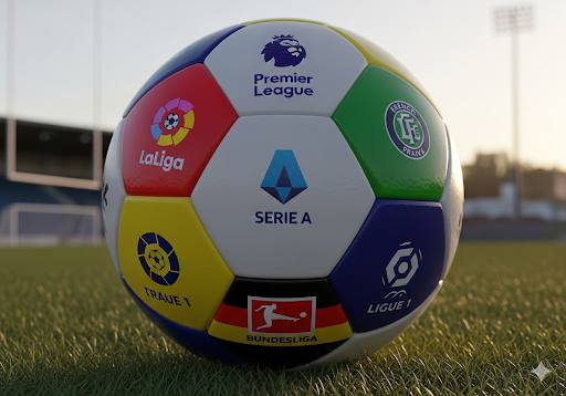 九球直播主画面